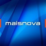 Ouvir a estação Maisnova FM Vacaria