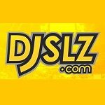 Ouvir a estação Rádio Dj SLZ