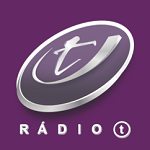 Ouvir a estação Rádio T NET