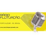 Ouvir a estação Rádio Flutuação Sertanejo
