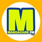 Ouvir a estação Rádio Mandacaru FM