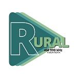 Ouvir a estação Rádio Rural