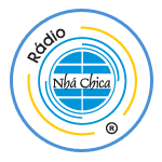 Ouvir a estação Rádio Nhá Chica