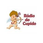 Ouvir a estação Rádio do Cupido