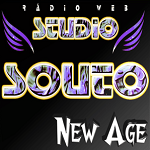 Ouvir a estação Rádio Studio Souto - New Age