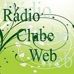 Ouvir a estação Rádio Clube Web