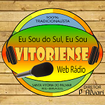 Ouvir a estação Rádio Vitoriense