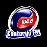 Ouvir a estação Rádio Contorno FM