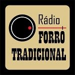 Ouvir a estação Rádio Forró Tradicional