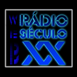 Ouvir a estação Rádio Web Século XX
