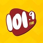 Ouvir a estação RDR FM