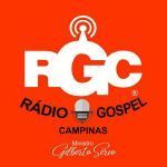 Ouvir a estação Rádio Gospel Campinas