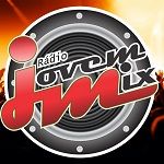 Ouvir a estação Rádio Jovem Mix