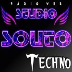 Ouvir a estação Rádio Studio Souto - Techno