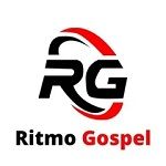 Ouvir a estação Ritmo Gospel