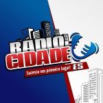 Ouvir a estação Rádio cidade Es