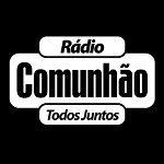 Ouvir a estação Rádio Comunhão