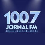 Ouvir a estação Jornal FM