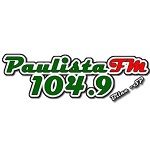 Ouvir a estação Rádio Paulista FM