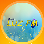 Ouvir a estação Rádio Luz