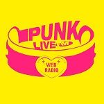 Ouvir a estação Punk Live Fm Web rádio