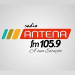 Ouvir a estação Rádio Antena FM