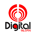 Ouvir a estação Digital FM