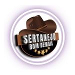 Ouvir a estação Web Rádio Sertanejo Bom Demais