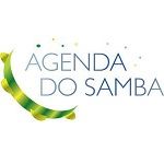 Ouvir a estação Agenda do Samba