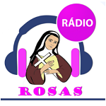 Ouvir a estação Rádio Rosas