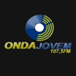 Ouvir a estação Rádio Onda Jovem FM