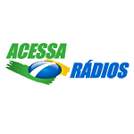 Ouvir a estação Acessa Rádios