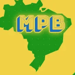 Ouvir a estação MPB FM