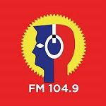 Ouvir a estação Rádio Rio Corda FM