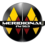 Ouvir a estação Meridional FM