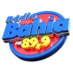Ouvir a estação Rádio Mix Bahia FM