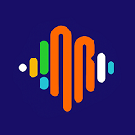 Ouvir a estação Nossa Rádio Dracena