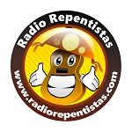 Ouvir a estação Rádio Repentistas
