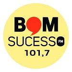 Ouvir a estação Rádio Bom Sucesso
