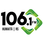 Ouvir a estação Rádio Alto Uruguai