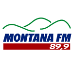 Ouvir a estação Montana FM