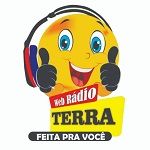 Ouvir a estação Web Radio Terra