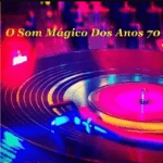 Ouvir a estação Rádio Som Mágico dos Anos 70