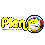 Ouvir a estação Rádio Pleno FM