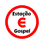 Ouvir a estação Rádio Estação Gospel