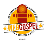 Ouvir a estação Portal WEB Gospel