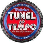 Ouvir a estação Rádio Túnel do Tempo