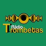 Ouvir a estação Rádio Trombetas