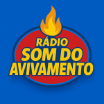 Ouvir a estação Rádio Som do Avivamento