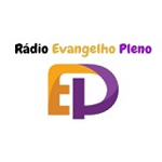 Ouvir a estação Rádio Evangelho Pleno